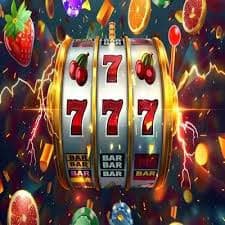 ko777